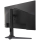 Acer Nitro XV240YX1bmiiprx - 1316083 - zdjęcie 5